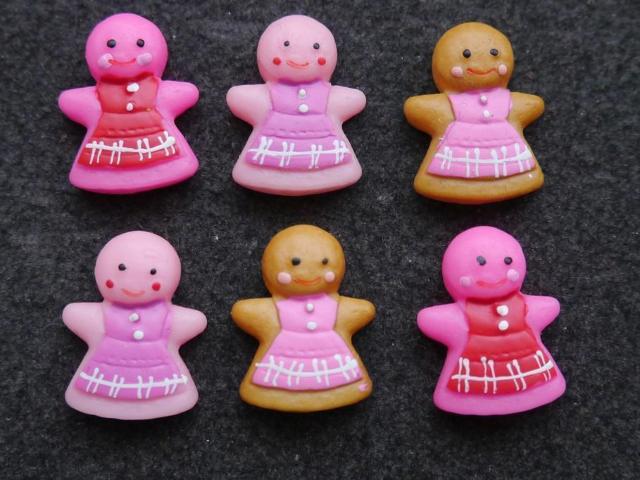 vp[c@|EANZT[p[c @WW[NbL[@6Zbg   /RX/lC 