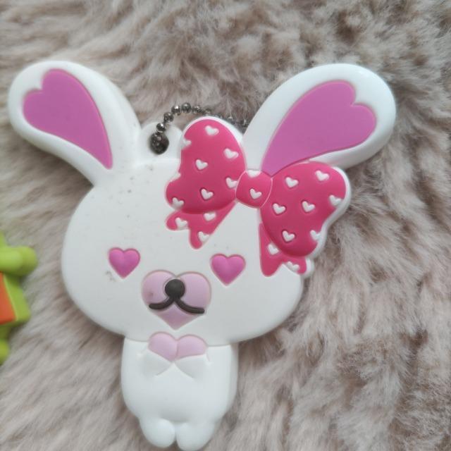 ̃tB@@o[L[z_[  Aj/R~bN/LN^[ 