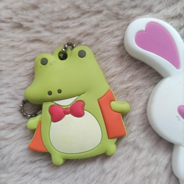 ̃tB@@o[L[z_[  Aj/R~bN/LN^[ 