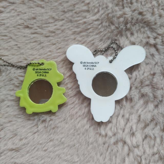 ̃tB@@o[L[z_[  Aj/R~bN/LN^[ 