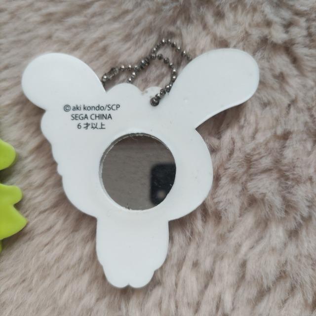 ̃tB@@o[L[z_[  Aj/R~bN/LN^[ 