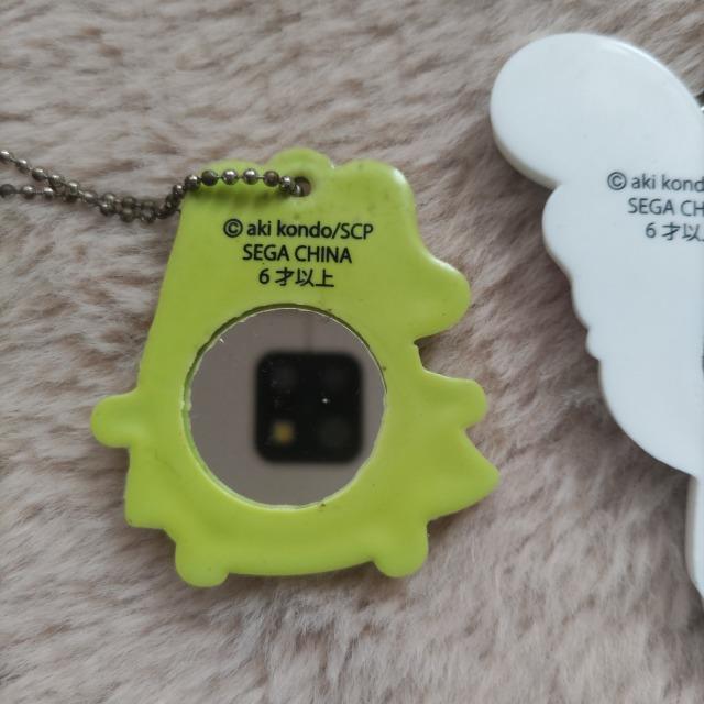 ̃tB@@o[L[z_[  Aj/R~bN/LN^[ 