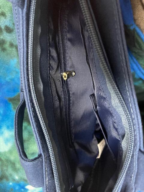 BTS インザソム ランチトートバッグ < タレントグッズ BTS インザソム ランチトートバッグ < タレントグッズの