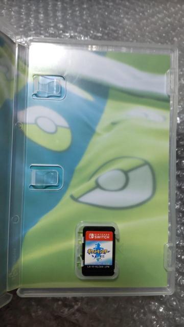 |PbgX^[@\[h  Q[{/\tg 