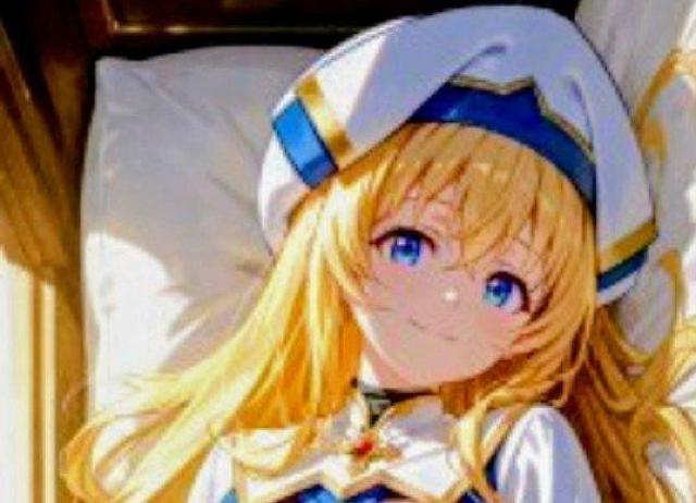 _@SuX@gJo[@z  Aj/R~bN/LN^[ 