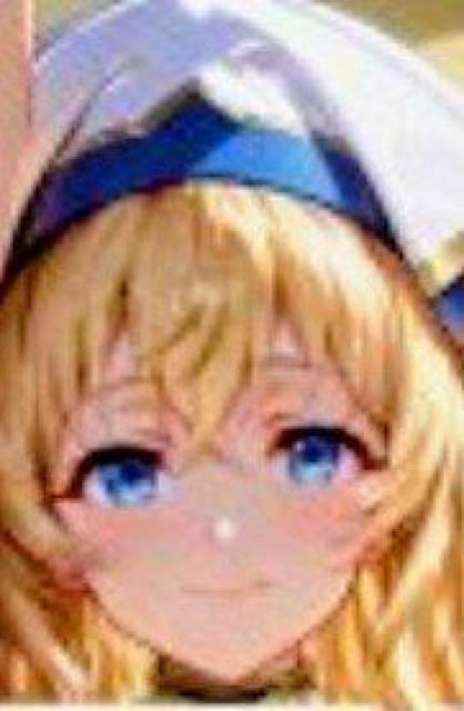 _@SuX@gJo[@z  Aj/R~bN/LN^[ 