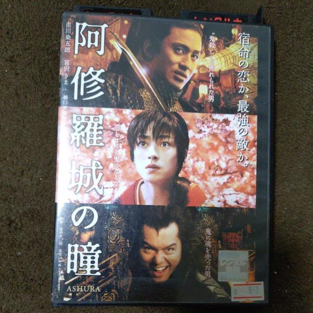 DVD@C̓   CD/DVD/rfI 