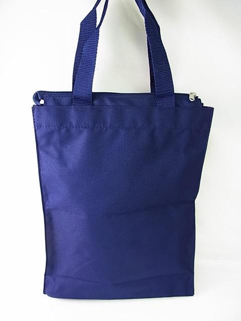 300円〜新品未使用伊勢丹オリジナル 非売品 A4対応トートバッグ梅文様 × 伊勢型紙 × 和柄デザイン < 女性ファッション 300円〜新品未使用伊勢丹オリジナル 非売品 A4対応トートバッグ梅文様 × 伊勢型紙 × 和柄デザイン < 女性ファッションの