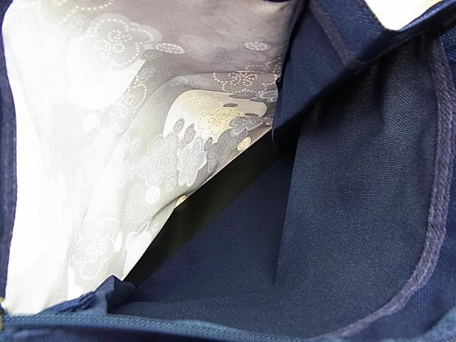 300円〜新品未使用伊勢丹オリジナル 非売品 A4対応トートバッグ梅文様 × 伊勢型紙 × 和柄デザイン < 女性ファッション 300円〜新品未使用伊勢丹オリジナル 非売品 A4対応トートバッグ梅文様 × 伊勢型紙 × 和柄デザイン < 女性ファッションの