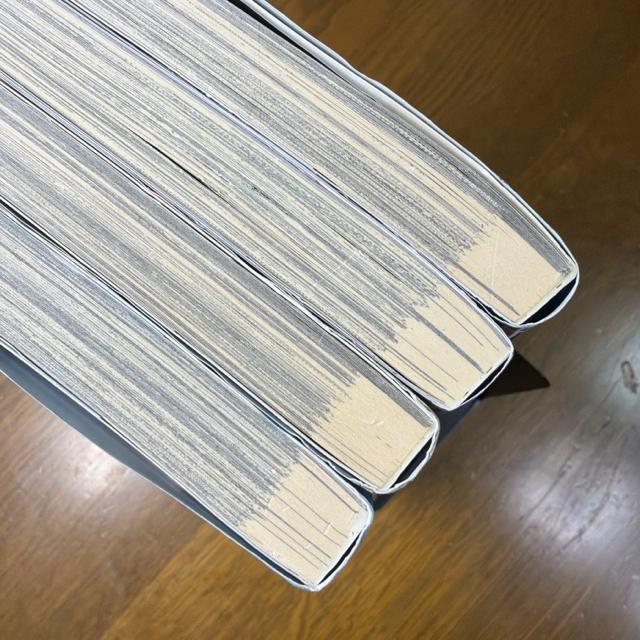 サマータイムレンダ 1巻〜4巻 4冊セット 田中靖規 (ジャンプコミックス) < アニメ/コミック/キャラクター サマータイムレンダ 1巻〜4巻 4冊セット 田中靖規 (ジャンプコミックス) < アニメ/コミック/キャラクターの