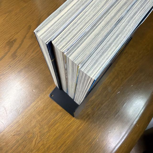 サマータイムレンダ 1巻〜4巻 4冊セット 田中靖規 (ジャンプコミックス) < アニメ/コミック/キャラクター サマータイムレンダ 1巻〜4巻 4冊セット 田中靖規 (ジャンプコミックス) < アニメ/コミック/キャラクターの