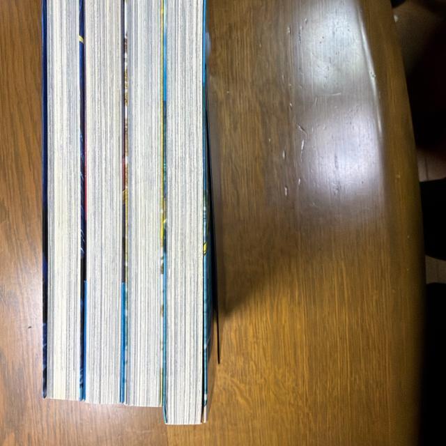 サマータイムレンダ 1巻〜4巻 4冊セット 田中靖規 (ジャンプコミックス) < アニメ/コミック/キャラクター サマータイムレンダ 1巻〜4巻 4冊セット 田中靖規 (ジャンプコミックス) < アニメ/コミック/キャラクターの