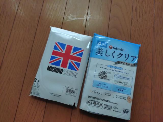 福助&MICHIKOLONDONストッキング < 女性ファッション 福助&MICHIKOLONDONストッキング < 女性ファッションの