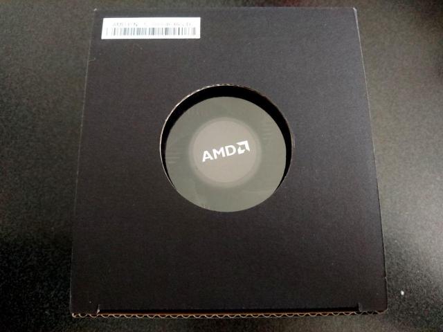 【新品・送料無料】AMD Ryzen Wraith Stealth CPUクーラーA < PC本体/周辺機器 【新品・送料無料】AMD Ryzen Wraith Stealth CPUクーラーA < PC本体/周辺機器の