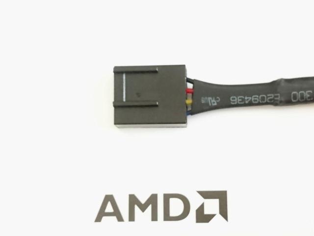 【新品・送料無料】AMD Ryzen Wraith Stealth CPUクーラーA < PC本体/周辺機器 【新品・送料無料】AMD Ryzen Wraith Stealth CPUクーラーA < PC本体/周辺機器の