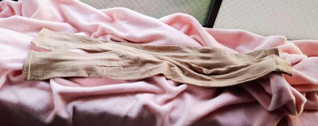 ��-���K���g-���X�[�p�[�\�t�g�^�b�`�������������L�k���M���X�x�[�W�����N��*130�f�j�[�����Ȃ߂炩�Ȕ������ŏ_�炩�����߂܂���  �� �����t�@�b�V������ 