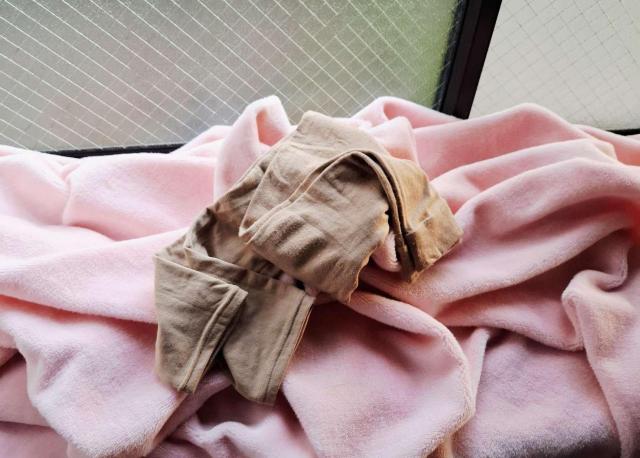 ��-���K���g-���X�[�p�[�\�t�g�^�b�`�������������L�k���M���X�x�[�W�����N��*130�f�j�[�����Ȃ߂炩�Ȕ������ŏ_�炩�����߂܂��� �� �����t�@�b�V������ 