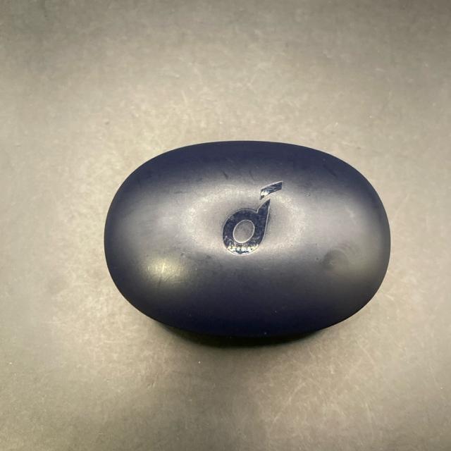 ���� Soundcore Life P2 Mini ���C�����X�C���z�� �l�C�r�[ �� �Ɠd/AV�� 