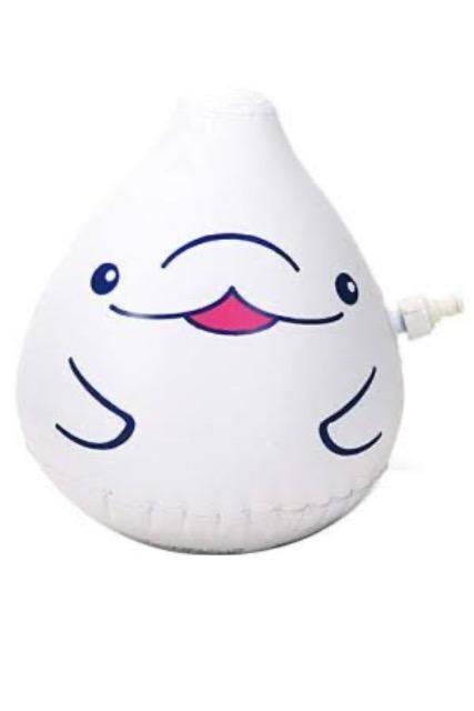 �q�I�L �ӂ񂷂��V�����[ �V���C���J�@SB9065�V�i �� ��������� 