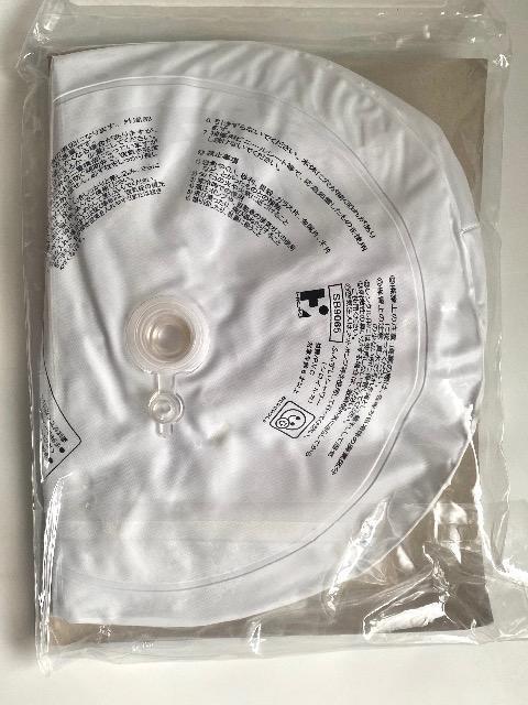 �q�I�L �ӂ񂷂��V�����[ �V���C���J�@SB9065�V�i �� ��������� 