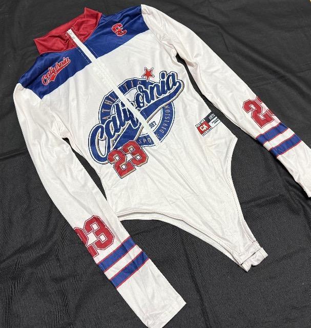 �X�|�[�e�B�[�ȃ��j�z�[�����f�U�C�����C�x���g�ߑ��p�n�C���O���I�^�[�h��M�T�C�Y  �� ���W���[/�X�|�[�c�� 