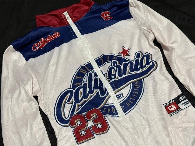 �X�|�[�e�B�[�ȃ��j�z�[�����f�U�C�����C�x���g�ߑ��p�n�C���O���I�^�[�h��M�T�C�Y �� ���W���[/�X�|�[�c�� 