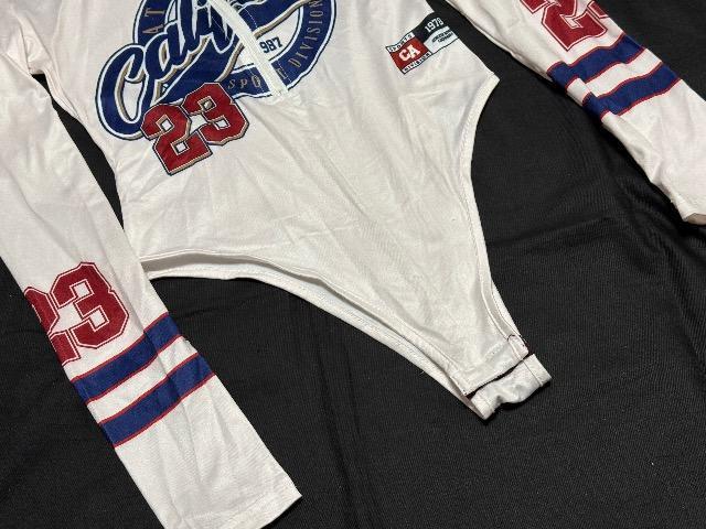 �X�|�[�e�B�[�ȃ��j�z�[�����f�U�C�����C�x���g�ߑ��p�n�C���O���I�^�[�h��M�T�C�Y �� ���W���[/�X�|�[�c�� 