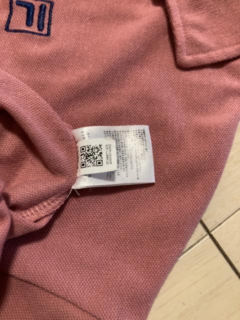 ���i�����t�B��(FILA) �����Y�V���c�E���C�V���c�����V���c�s���N�n���S�l�C�u�����h�A�E�^�[�����������ҏ����ʋ� �� �j���t�@�b�V������ 