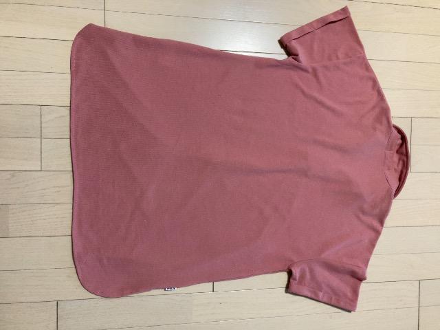 ���i�����t�B��(FILA) �����Y�V���c�E���C�V���c�����V���c�s���N�n���S�l�C�u�����h�A�E�^�[�����������ҏ����ʋ� �� �j���t�@�b�V������ 