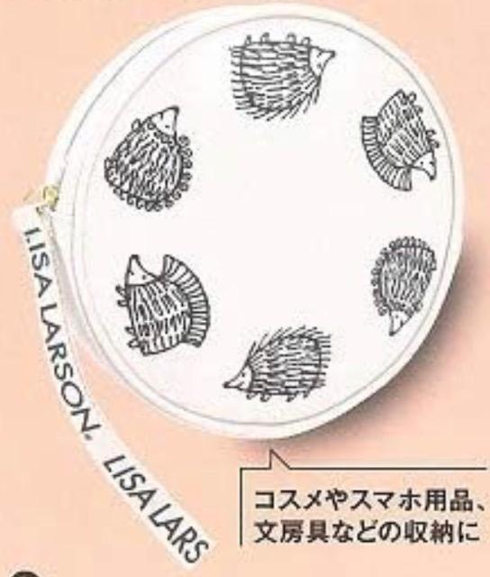 InRed �C�����b�h �y�t�^�z ���T�E���[�\�����X�g���b�v�t���|�[�`  �� �����t�@�b�V������ 