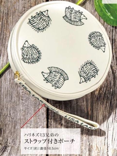 InRed �C�����b�h �y�t�^�z ���T�E���[�\�����X�g���b�v�t���|�[�` �� �����t�@�b�V������ 