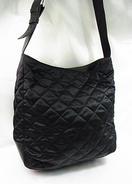 500円スタ【正規品】russet ラシットTHE CLOUDS NYLON ショルダーバッグ ブラック ボディバッグ < ブランド 500円スタ【正規品】russet ラシットTHE CLOUDS NYLON ショルダーバッグ ブラック ボディバッグ < ブランドの