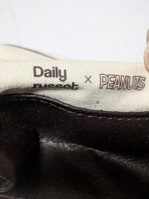 �X�k�[�s�[�|�[�` �� �A�j��/�R�~�b�N/�L�����N�^�[�� 