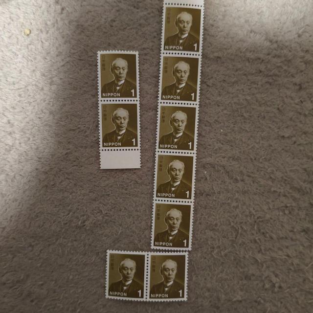 1�~�؎�9��  �� �z�r�[�� 