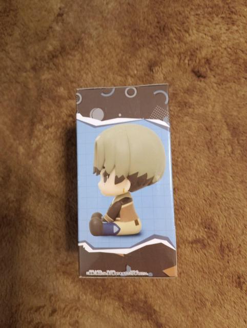 �V�i���J�����̂�����ۂ���NI-KI�@�t�B�M���A �� �z�r�[�� 