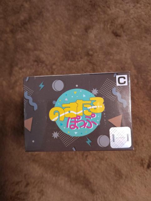 �V�i���J�����̂�����ۂ���NI-KI�@�t�B�M���A �� �z�r�[�� 