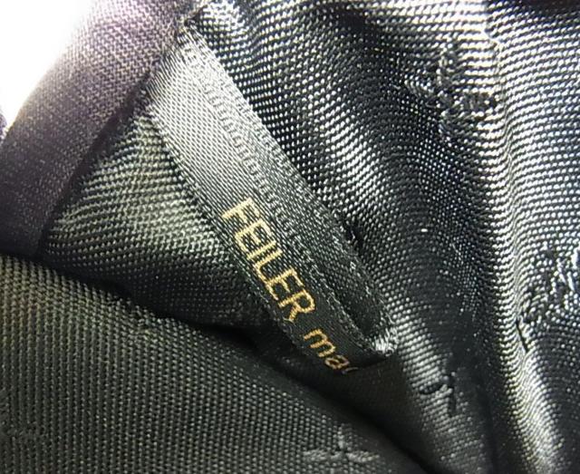 【正規品】フェイラー ポットカバー シュニール織り ヴィンテージ < ブランド 【正規品】フェイラー ポットカバー シュニール織り ヴィンテージ < ブランドの