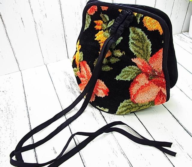 【正規品】フェイラー ポットカバー シュニール織り ヴィンテージ < ブランド 【正規品】フェイラー ポットカバー シュニール織り ヴィンテージ < ブランドの