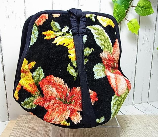 【正規品】フェイラー ポットカバー シュニール織り ヴィンテージ < ブランド 【正規品】フェイラー ポットカバー シュニール織り ヴィンテージ < ブランドの