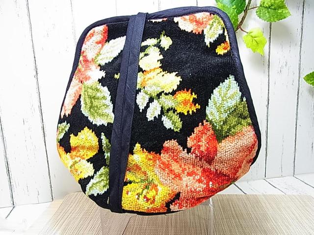 【正規品】フェイラー ポットカバー シュニール織り ヴィンテージ < ブランド 【正規品】フェイラー ポットカバー シュニール織り ヴィンテージ < ブランドの