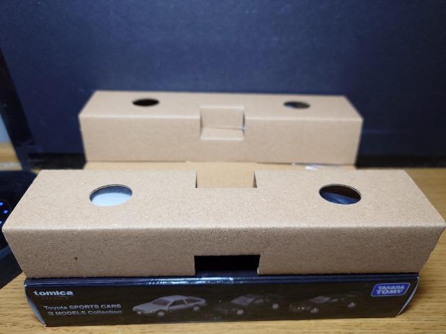 ���g�~�J�v���~�A�����s���������� �r�o�n�q�s�r �b�`�q�r �R�l�n�c�d�k�r �b�������������������� �� �z�r�[�� 