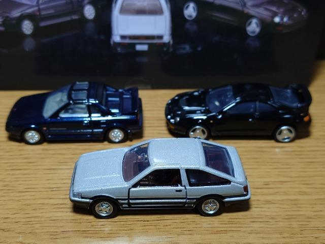 ���g�~�J�v���~�A�����s���������� �r�o�n�q�s�r �b�`�q�r �R�l�n�c�d�k�r �b�������������������� �� �z�r�[�� 