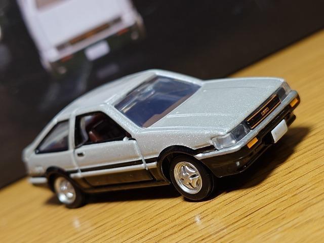 ���g�~�J�v���~�A�����s���������� �r�o�n�q�s�r �b�`�q�r �R�l�n�c�d�k�r �b�������������������� �� �z�r�[�� 