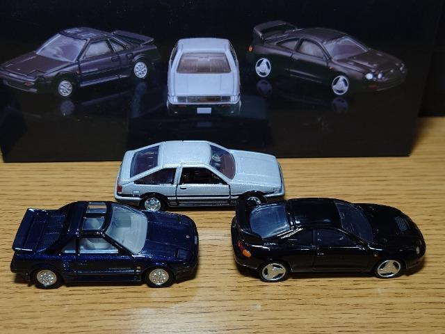 ���g�~�J�v���~�A�����s���������� �r�o�n�q�s�r �b�`�q�r �R�l�n�c�d�k�r �b�������������������� �� �z�r�[�� 