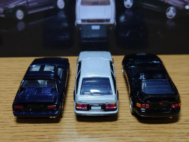 ���g�~�J�v���~�A�����s���������� �r�o�n�q�s�r �b�`�q�r �R�l�n�c�d�k�r �b�������������������� �� �z�r�[�� 