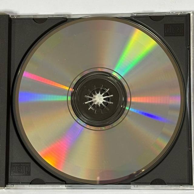 Whitney Houston / Whitney Houston < CD/DVD/ビデオ Whitney Houston / Whitney Houston < CD/DVD/ビデオの