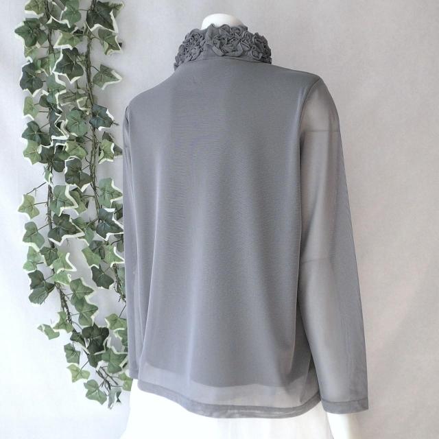 �V�i a110 ML �ԃ��`�[�t �u���E�X �J�b�g�\�[ �t�� �O���[�n ���f�B�[�X ���b�V���n�C�l�b�N ������������ ��i �� �����t�@�b�V������ 