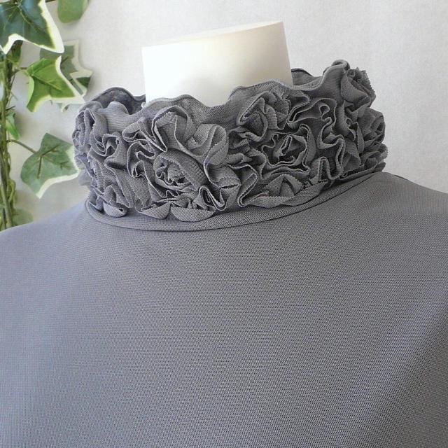 �V�i a110 ML �ԃ��`�[�t �u���E�X �J�b�g�\�[ �t�� �O���[�n ���f�B�[�X ���b�V���n�C�l�b�N ������������ ��i �� �����t�@�b�V������ 