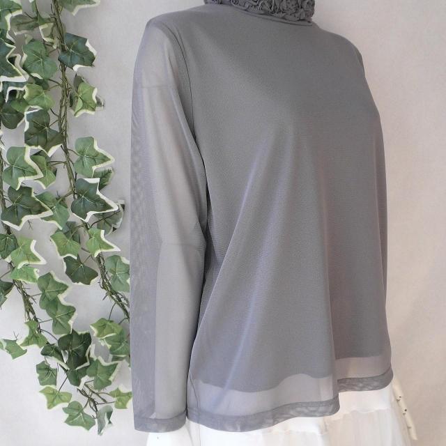 �V�i a110 ML �ԃ��`�[�t �u���E�X �J�b�g�\�[ �t�� �O���[�n ���f�B�[�X ���b�V���n�C�l�b�N ������������ ��i �� �����t�@�b�V������ 