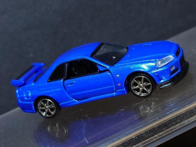 ���g�~�J�v���~�A���P�P�����Y�X�J�C���C���f�s-�q �u-�r�o�d�b�U �m������ �� �z�r�[�� 